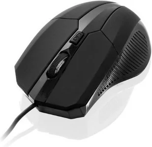 iBox i005 - Myszki - miniaturka - grafika 2