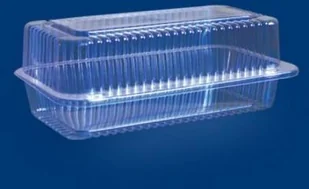 Zestaw Akrylozel acrylgel buduj paznokcie Clear 30 - Zestawy do manicure i pedicure - miniaturka - grafika 3