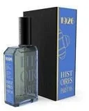 Histoires De Parfums 1926 woda perfumowana 60ml - Wody i perfumy damskie - miniaturka - grafika 4