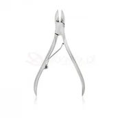 Akcesoria do paznokci - Donegal 1szt - cšżki do paznokci 2222 - miniaturka - grafika 1