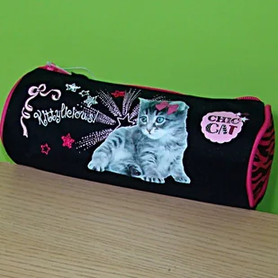 PATIO Klej w płynie Donau z kulką 50 ml - Kleje biurowe - miniaturka - grafika 25