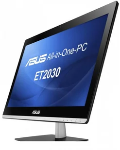 Asus ET2030IUT-BE008S - Zestawy komputerowe - miniaturka - grafika 5