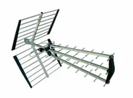 Anteny TV - MULTISAT ANTENA KIERUNKOWA 1000 LTE 5906074116287 - miniaturka - grafika 1