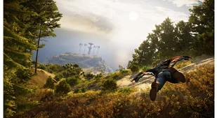 Nier PS3 - Gry PlayStation 3 - miniaturka - grafika 6