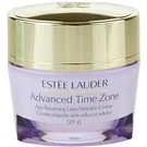Pozostałe kosmetyki - Estee Lauder Estée Lauder Advanced Time Zone przeciwzmarszczkowy krem na dzień do cery normalnej i mieszanej Age Reversing Line/Wrinkle Creme) 50 ml - miniaturka - grafika 1
