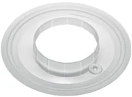 Pokrywki - Tescoma Pokrywka do szynkowaru PRESTO 420867 - miniaturka - grafika 1