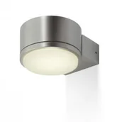 Lampy ścienne - Redlux Kinkiet Mitch R10130 - miniaturka - grafika 1