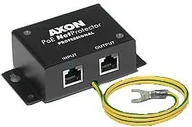 Akcesoria do szaf serwerowych - AXON PoE Net Protector Professional - miniaturka - grafika 1