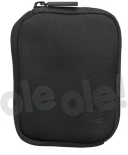 Western Digital WD Pokrowiec Carrying Case czarny - Etui na twarde dyski - miniaturka - grafika 5