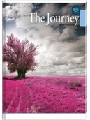 Notesy i bloczki - Inter Druk Brulion A5/192 kratka ID252 - miniaturka - grafika 1