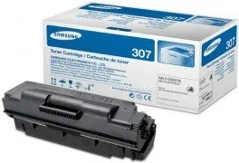 Samsung MLT-D307S - Tonery oryginalne - miniaturka - grafika 2