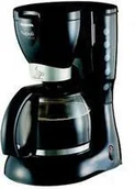 Ekspresy do kawy - Rowenta CG133 - miniaturka - grafika 1