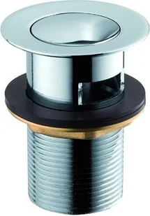 KFA Spust klik-klak 660-354-00 - Syfony KFA Spust klik-klak 660-354-00 - Syfony - miniaturka - grafika 3