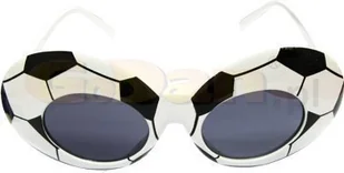 Piłka nożna - Powieści i opowiadania - miniaturka - grafika 3