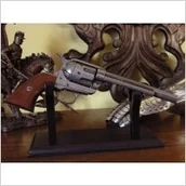 Repliki - broń - Denix REWOLWER KAWALERYJSKI USA-COLT 1873r. - miniaturka - grafika 1