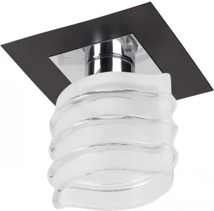 Nowodvorski BRAVA/1 4293 plafon - Lampy sufitowe - miniaturka - grafika 3