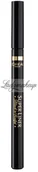 Eyelinery - Loreal LOréal - SUPER LINER BlacknSculpt - Eyeliner w pisaku - miniaturka - grafika 1