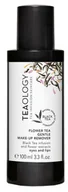 Kosmetyki do demakijażu - Teaology Demakijaż 100 ml - miniaturka - grafika 1
