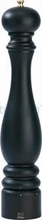 Peugeot Młynek do pieprzu Paris u'select 40 cm 23546 - Młynki do soli i pieprzu - miniaturka - grafika 2