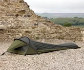 Namioty - Snugpak Stratosphere - miniaturka - grafika 1