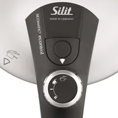 Pozostałe akcesoria kuchenne - Silit Uchwyt do pokrywy Szybkowara Econtrol 18+22cm 21.5026.4484 - miniaturka - grafika 1