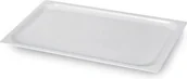 Wyposażenie lokali gastronomicznych - Hendi taca GN1/1 530x325x20(h)mm 561607 - miniaturka - grafika 1