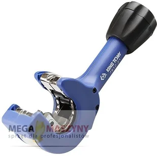 King Tony Obcinak do rur 7912-22 - Akcesoria hydrauliczne - miniaturka - grafika 2