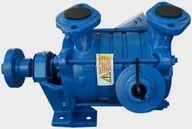 Pompy wodne - WIMEST SKSb-32 - miniaturka - grafika 1