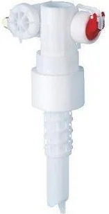 Grohe zawór napełniający 37095000 37095000 - Akcesoria do armatury i ceramiki - miniaturka - grafika 2