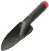 Łopaty i widły - PROLINE Profix Łopatka wąska z włóna szklanego 40061 - miniaturka - grafika 1