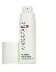 Annayake Extreme Lip Contour Care Intensywna pielęgnacja ust 15ml - Balsamy do ust - miniaturka - grafika 2