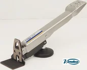 Akcesoria do elektronarzędzi - VIRUTEX Podnośnik do drzwi EP70P 7000600 - miniaturka - grafika 1