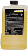 Akcesoria do myjek - Karcher RM 110 - środek zmiękczający 6.295-623.0 - miniaturka - grafika 1