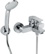 Baterie wannowe i prysznicowe - Ideal Standard Ceraplan III B0719AA - miniaturka - grafika 1