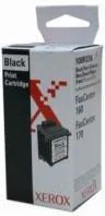 Xerox 16158400 - Tusze oryginalne Xerox 16158400 - Tusze oryginalne - miniaturka - grafika 1