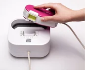 Depilatory i golarki damskie - Silkn HDL SesnsEpile - miniaturka - grafika 1