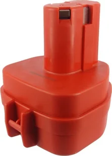 MAKITA 1202A bateria 12V ze wskaźnikiem pojemności - Akumulatory do elektronarzędzi - miniaturka - grafika 2