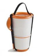 Pojemniki kuchenne - Black+Blum Lunch Pot BP003 / BP003) - miniaturka - grafika 1
