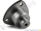 Części i akcesoria do maszyn rolniczych - CNH CZOP ZWROTNICY OSI PRZEDNIEJ NEW HOLLAND 5137239 - miniaturka - grafika 1