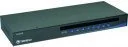 TRENDnet 8-Portowy przełącznik KVM USB do montażu Rack TRENDnet TK-803R - Przełączniki KVM - miniaturka - grafika 2