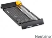 Fellowes Neutrino A5 - Gilotyny i trymery Fellowes Neutrino A5 - Gilotyny i trymery - miniaturka - grafika 1