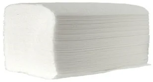 VRX Racing Fuel Tank - 85021 VRX/85021 - Akcesoria i części modelarskie - miniaturka - grafika 2