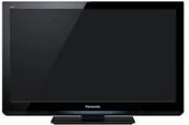 Telewizory - Panasonic TX-L32UX3E - miniaturka - grafika 1