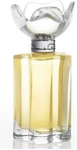 Oscar de la Renta Esprit d´Oscar woda perfumowana 100ml - Wody i perfumy damskie Oscar de la Renta Esprit d´Oscar woda perfumowana 100ml - Wody i perfumy damskie - miniaturka - grafika 2