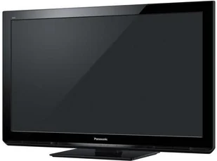 Telewizor Panasonic TX-P42S30 - Telewizory - miniaturka - grafika 4