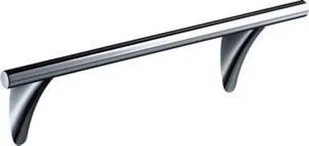 Hansgrohe Uchwyt AXOR MASSAUD 42230000 - Wieszaki łazienkowe - miniaturka - grafika 2