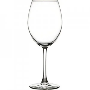 Pasabahce Kieliszek do wina 620 ml enoteca 400143 - Wyposażenie lokali gastronomicznych - miniaturka - grafika 2