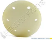 Części i akcesoria do maszyn rolniczych - KVERNELAND WKŁADKA SPRZĘGŁA VNB1593678 - miniaturka - grafika 1