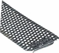 Pilniki - Stanley Ostrze do Tarnika 140mm /fine/ 5-21-398 - miniaturka - grafika 1