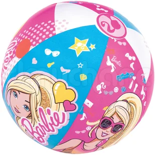 Bestway 31044 piłka Pop Beach Ball, woda, multicolor - Pływanie - miniaturka - grafika 2
